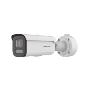 DS-2CD3686G2HT-LIZS