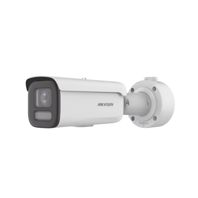 DS-2CD3686G2HT-LIZS DS-2CD3686G2HT-LIZS