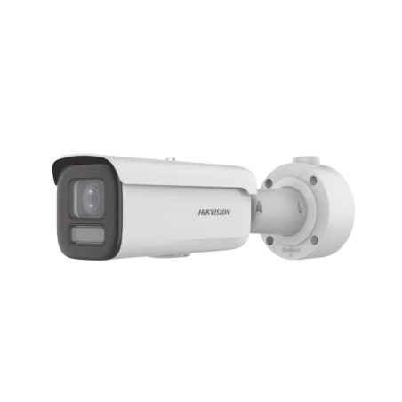 DS-2CD3686G2HT-LIZS