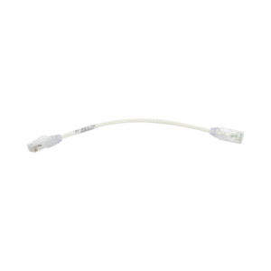 UTP28SP8IN
