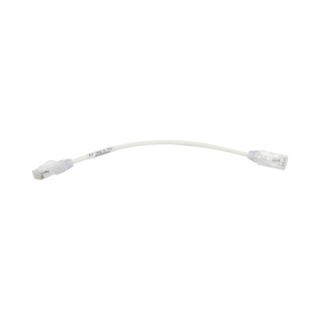 UTP28SP8IN