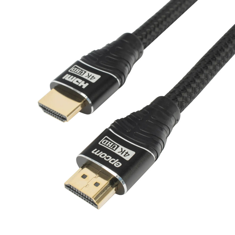 EP-RH-4K-3M