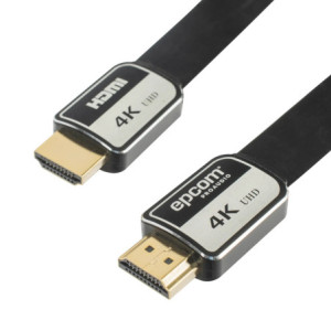 EP-PH-4K-1.8M