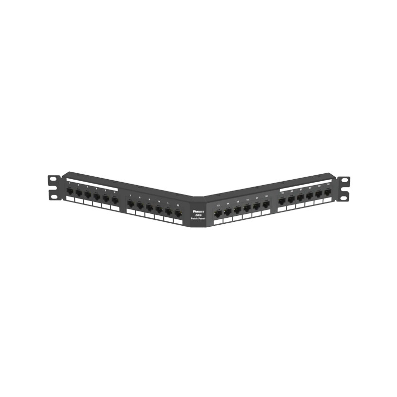DPA246X88TGY DPA246X88TGY