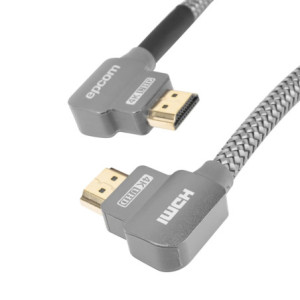 EP-90H-1M
