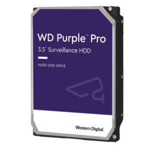 WD142PURP