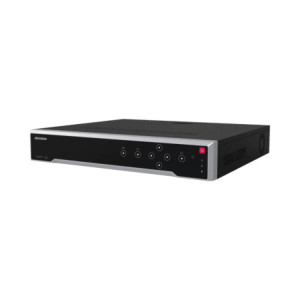 DS-7732NI-M4/16P