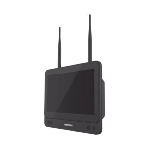 DS-7604NI-L1/W