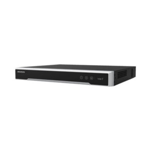 DS-7608NI-M2/8P