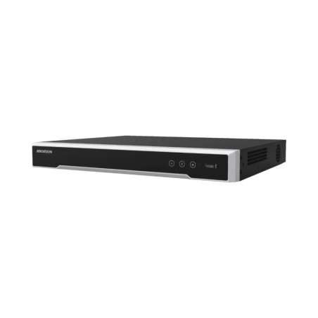 DS-7608NI-M2/8P