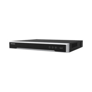DS-7616NI-M2/16P