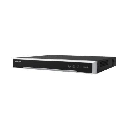 DS-7616NI-M2/16P