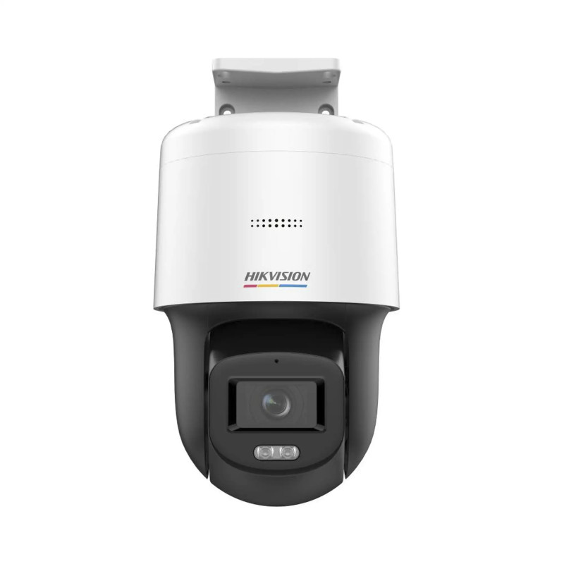 DS-2DE2C400SCG-E(F1) DS-2DE2C400SCG-E(F1)