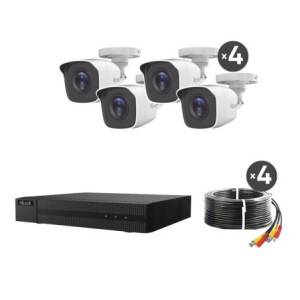 HL24LQKITS-M(B)