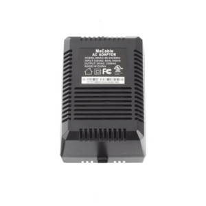 MKAC-66-242500U