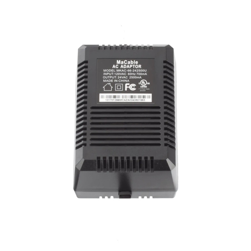 MKAC-66-242500U MKAC-66-242500U