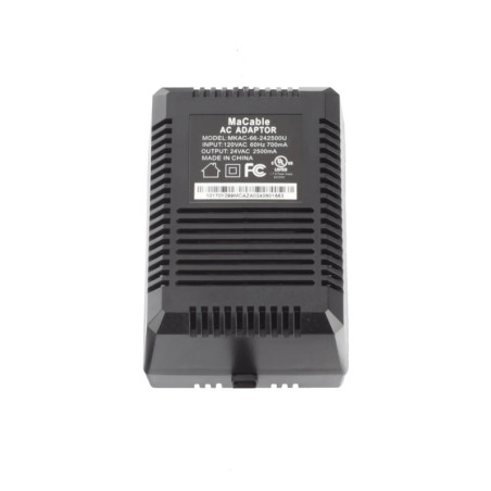MKAC-66-242500U