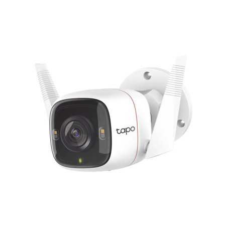 TAPO-C320WS