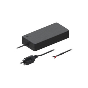 PR320USA