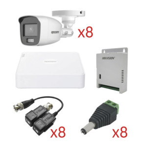KESTG8T8BG/A
