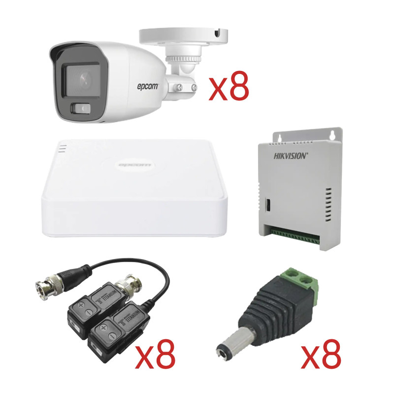 KESTG8T8BG/A KESTG8T8BG/A