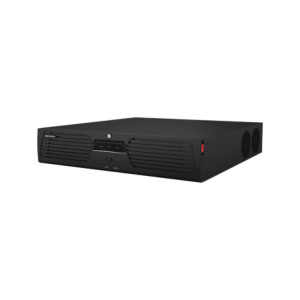DS-9632NI-M8