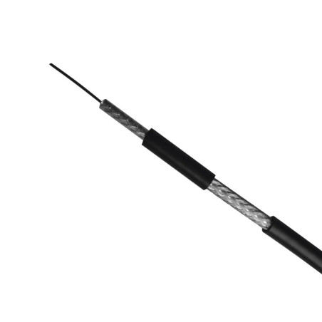 RG59-CCS