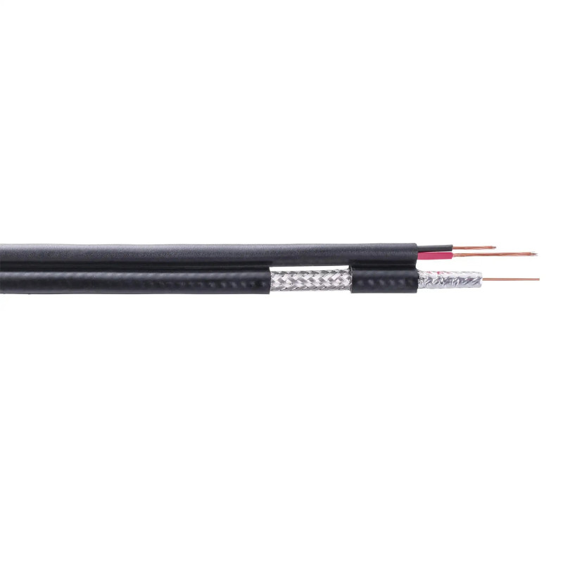 RG59-S-CCS RG59-S-CCS