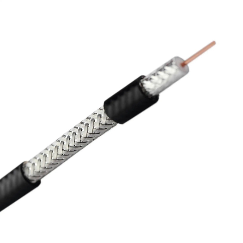 RG6-CCS RG6-CCS