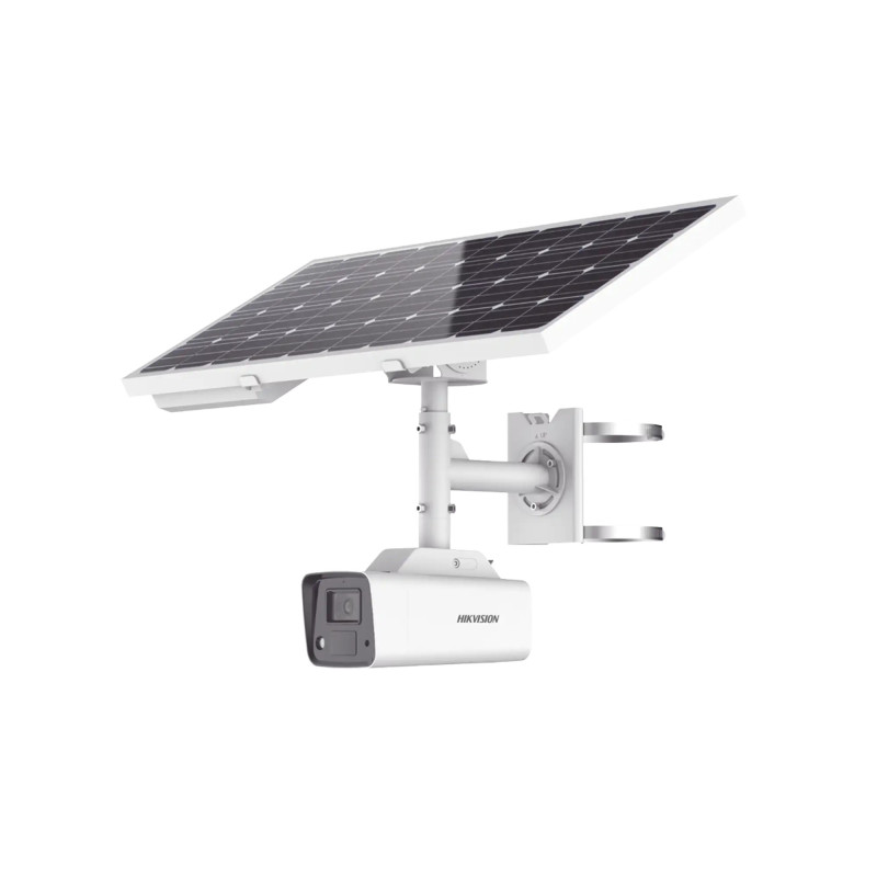 DS-2XS2T47G1-LDH/4G/C18S40 DS-2XS2T47G1-LDH/4G/C18S40