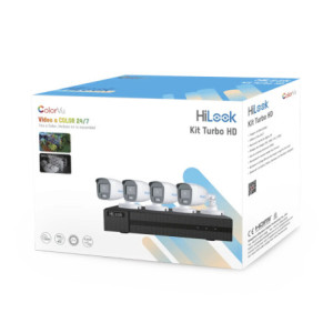 HL-1080-CV/A