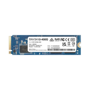 SNV3410400G