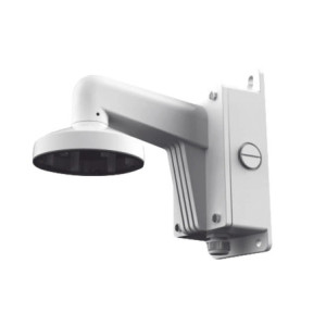 DS-1273ZJ-140B