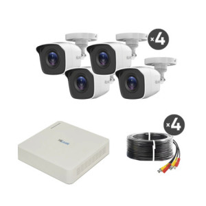 KIT7204BP(C)