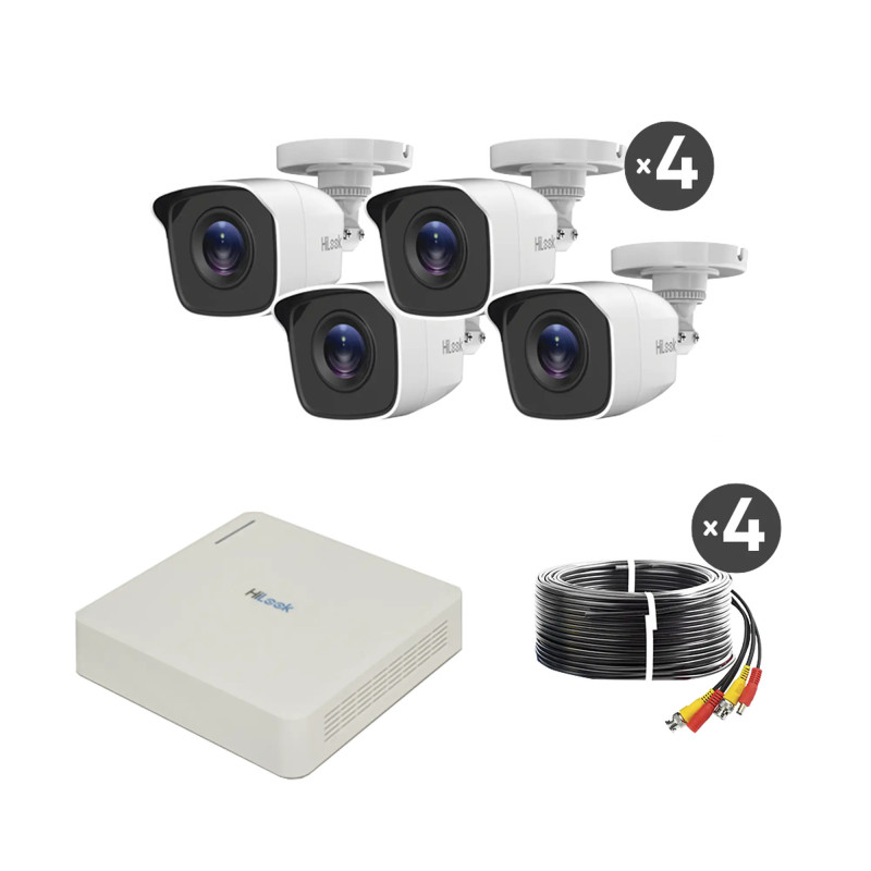 KIT7204BM(C) KIT7204BM(C)