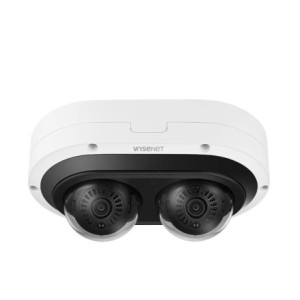 PNM-12082RVD