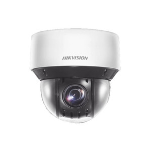DS-2DE4A225IWG-E