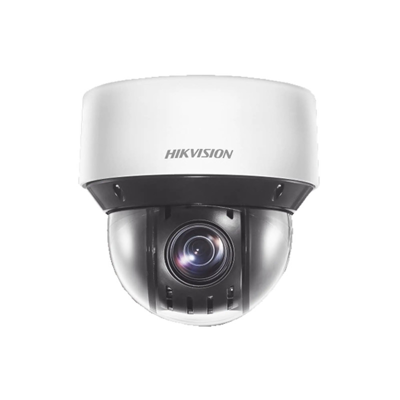 DS-2DE4A225IWG-E DS-2DE4A225IWG-E