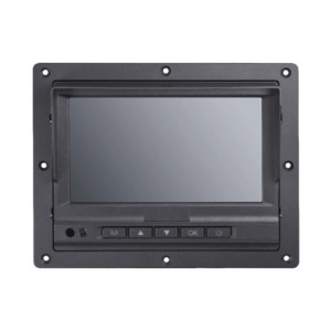 DS-MP1301(AE)