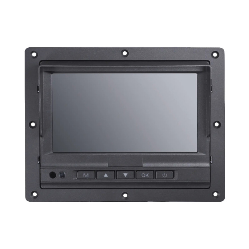 DS-MP1301(AE) DS-MP1301(AE)
