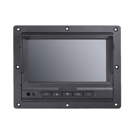 DS-MP1301(AE)
