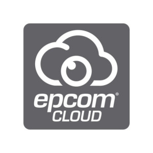 EPCLOUD30A-C