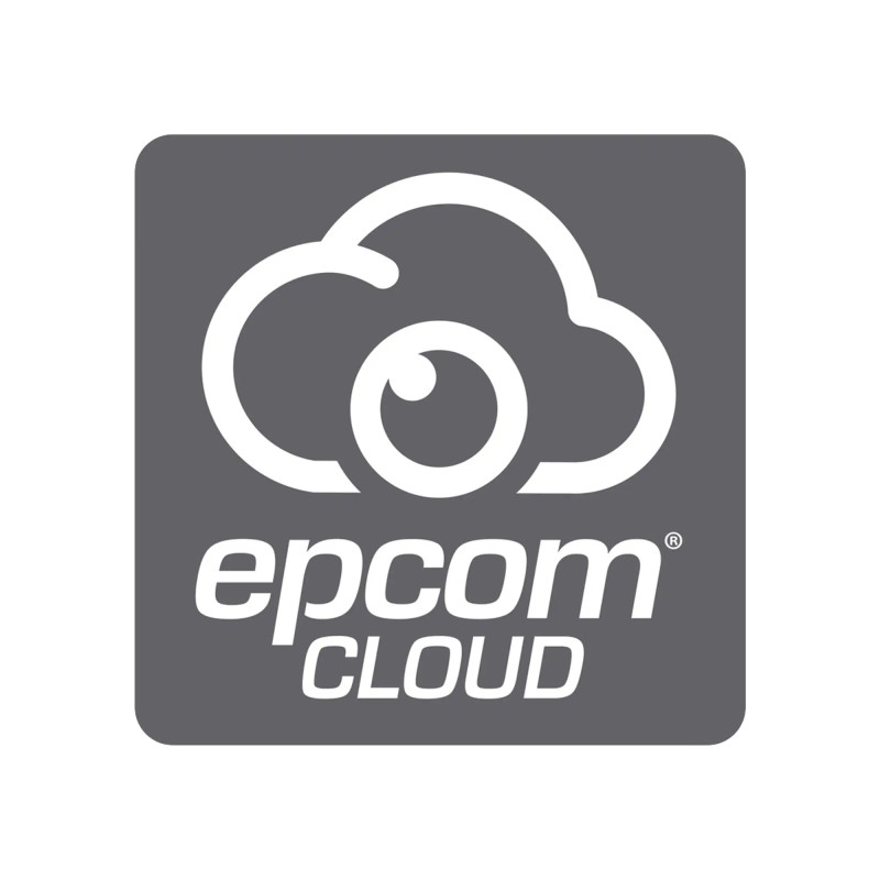 EPCLOUD30A-C