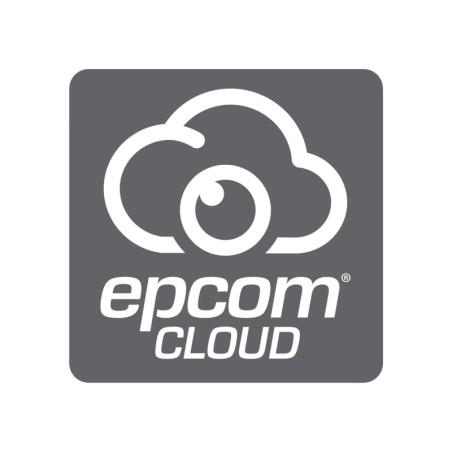 EPCLOUD30A-C