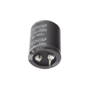 CAD-4706JMS-001