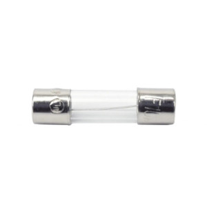 FCD-0520GQA-001