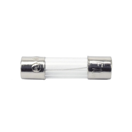 FCD-0520GQA-001