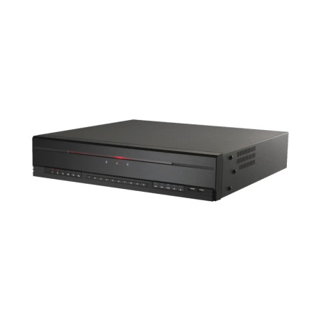 DR-3516P