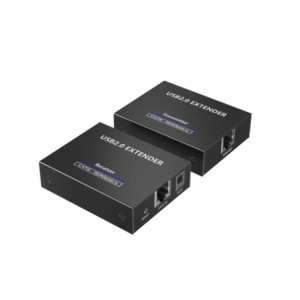 TT150USB