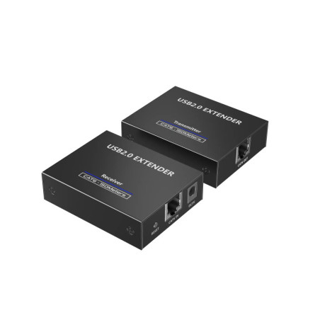 TT150USB